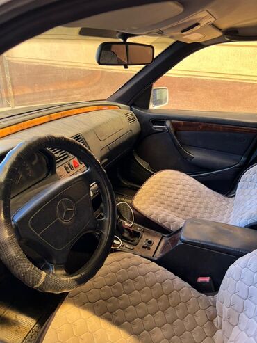 хендай аванте цена бишкек: Mercedes-Benz C-Class: 2002 г., 1.8 л, Механика, Бензин, Седан