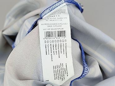 teranova top: Top Secret, Sukienka damska, rozmiar S — 5