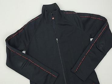 dkny bluzy: DKNY, Bluza damska
, rozmiar M — 1