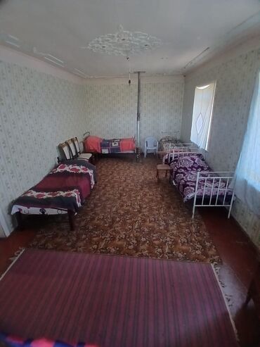 Həyət evləri və villaların satışı: 4 otaqlı, 170 kv. m, Orta təmir -da lalafo.az — 9 Həyət evləri və villaların satışı: 4 otaqlı, 170 kv. m, Orta təmir — 9