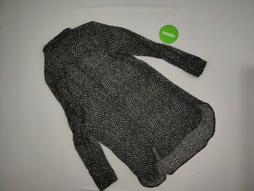 Tuniki: Vila, Tunika damska, rozmiar XL — 3