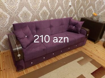 Divanlar: Di̇van-kravat, Yeni, Açılan, Bazalı, Parça, Ödənişli çatdırılma — 8