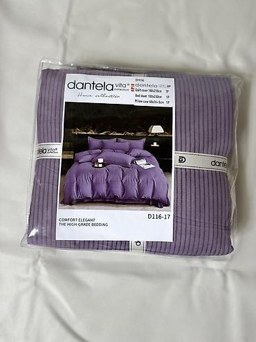 Комплекты постельного белья: Постельные белья-односпалка и двухспалка Хорошая цена от 0 — 27