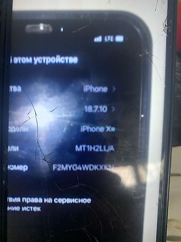 держатели для планшетов apple iphone: IPhone Xr, Новый, 256 ГБ, Синий, Защитное стекло, Чехол, Кабель, 98 % — 4