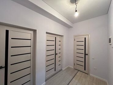 Долгосрочная аренда квартир: 1 комната, Собственник, С мебелью частично
