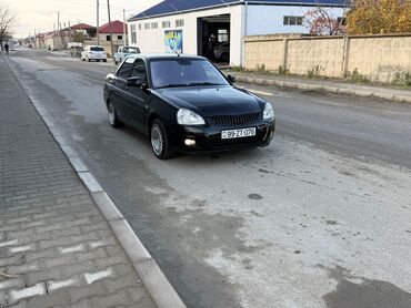 VAZ (LADA): Salam mawin wekilde gorsendiyi kimdi, 2013 cu ildi, polnu dolu -da lalafo.az — 7 VAZ (LADA): Salam mawin wekilde gorsendiyi kimdi, 2013 cu ildi, polnu dolu — 7
