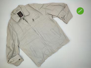 clockhouse outerwear jacket: Męska kurtka przejściowa, rozmiar 2XL — 2