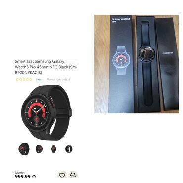 samsung x650: Smart saat, Samsung