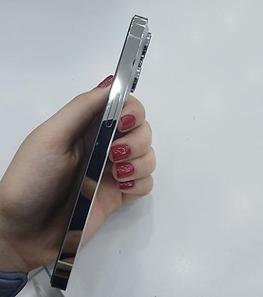 apple watch tap az: IPhone 14 Pro, 128 GB, Ağ, Face ID — 4