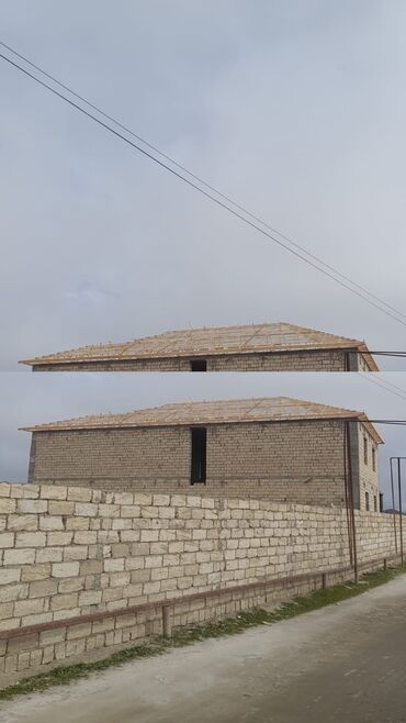 Bənnalar: Bənna, Təcrübəli, 6/1 — 5