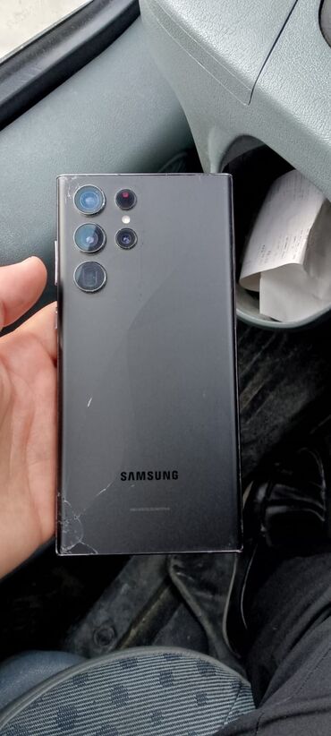 чехлы самсунг j6: Samsung Galaxy S22 Ultra, 256 ГБ, Кнопочный, Сенсорный, Отпечаток пальца