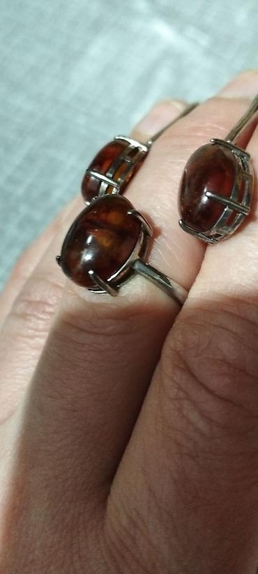 Sırğalar: Sırğa, Pandora, Gümüş, 925 g, Ünvandan götürmə — 11