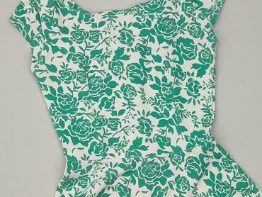 sukienka damska rozmiar s: Greence, Women`s dress, size M