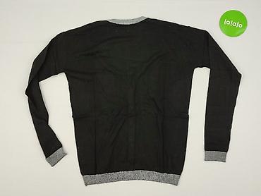 mode h: Kardigan damski, rozmiar S — 3