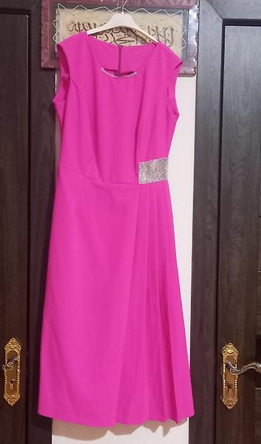 Ziyafət donu, Midi, XS