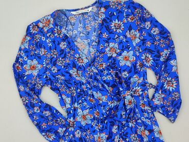 Жінкам: Zara, Сукня жіноча, розмір S