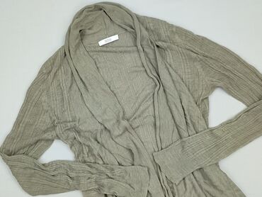 Women: Marks & Spencer, Women`s knitwear, size XL (EU 42)