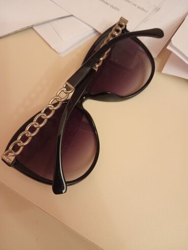 Eynəklər: İşlənmiş — 7