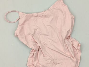 legginsy prążkowane push up: Primark, Women`s body, size S (EU 36)