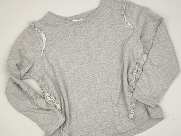 etam piżamy: Jake*s, Women`s sweatshirt, size XL (EU 42)
