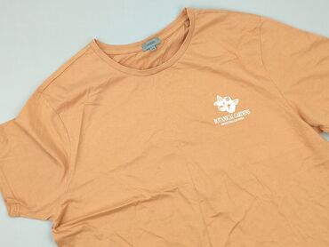 travis scott utopia t shirty: George, T-shirt damski, rozmiar 2XL