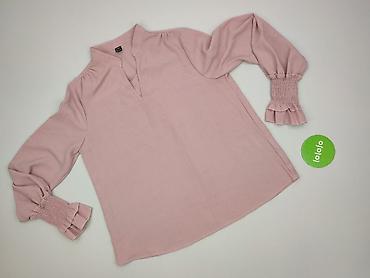 bia: Shein, Bluzka damska, rozmiar XS — 2