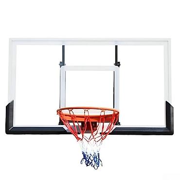 İdman alətləri: Basketbol səbəti 🟢Rəsmi iş yeri olan və olmayanlara,tək şəxsiyyət — 3