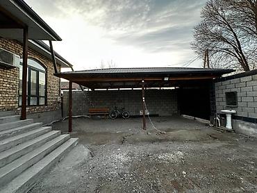 Продажа коттеджей и домов: 🏡 🔥🔥🔥очень Срочно Продается Дом Дизайнерским ремонтом 4 -комнатный в — 10