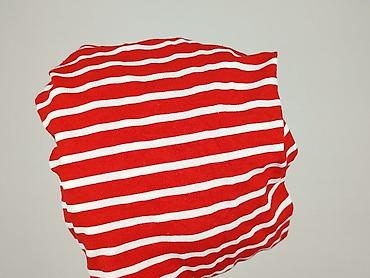 sublevel clothes: T-shirt damski, rozmiar S — 5