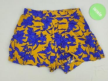 primark polonia: H&M, Szorty damskie, rozmiar M — 4