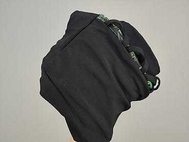 getry odchudzające: Legginsy Sportowe damskie, rozmiar S — 5