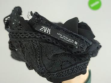 hello kitty zara: Zara, Sukienka damska, rozmiar XS — 5