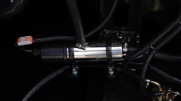 Электроагрегаты: Генератор, Новый, В наличии — 38