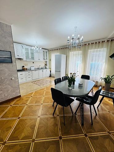 Продажа домов: Дом, 350 м², 6 комнат, Агентство недвижимости, Евроремонт — 4