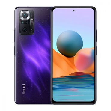 телефон тесла цена: Redmi, Redmi Note 10 Pro, Б/у, 128 ГБ, цвет - Белый, 2 SIM