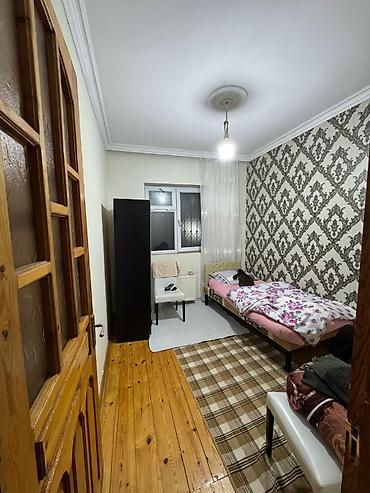 sekide: Buzovna 4 otaqlı, 132 kv. m — 7