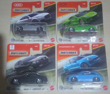 tesla model s qiymeti bakida: Yeni Hot Wheels Matchbox modelləri. Qiyməti 10 AZN. 2 və daha çox