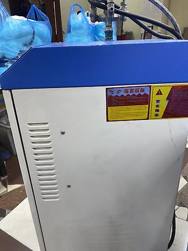 Оверлочные машинки: 5-нитка — 26