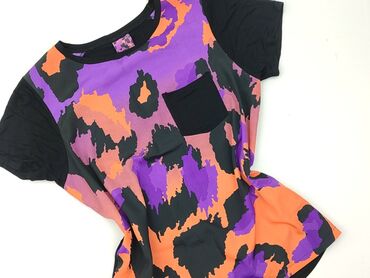 next одяг жіночий: Next, Women`s T-shirt, size XL (EU 42)