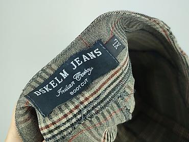 rage age spodnie: Fashion Jeans, Jeansy damskie, rozmiar 2XS — 4