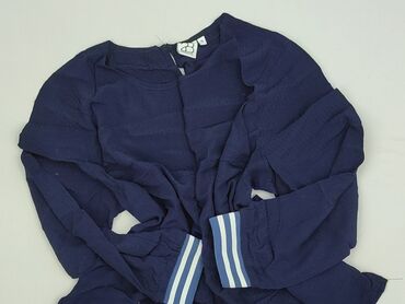 modne bluzy dla nastolatek: Z BIZ, Women`s sweatshirt, size XL