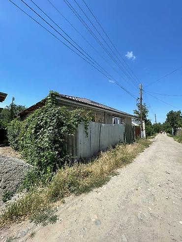 дом пр: Продаётся земельный участок с домом под индивидуальное проживание — 9