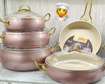 Kondisionerlər: Kondisioner Shivaki, 30-35 kv. m, Split sistem, Kredit yoxdur — 7