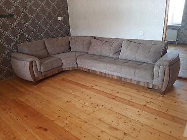 *ZB* *DİVAN 300 AZN* divan acilir bazaldir ölçü *2*3* unvan Zire