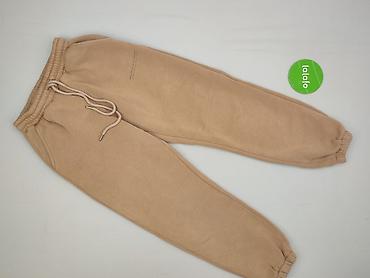 ika spodnie dresowe: Aygill's, Spodnie dresowe damskie, rozmiar S — 2