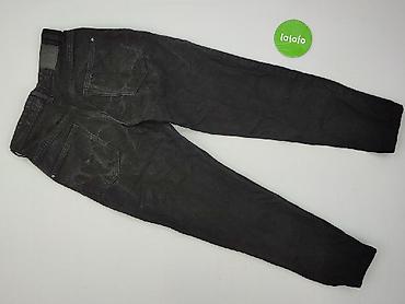 overalls gap: Jeansy damskie, rozmiar S — 3