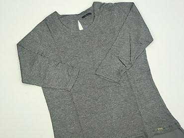 koszule monnari: Monnari, Bluzka damska, rozmiar S — 1