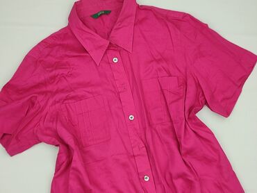 Жінкам: Marks & Spencer, Сорочка жіноча, розмір 3XL