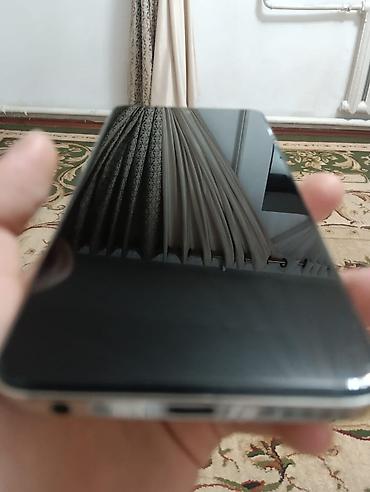 intel core ultra: Infinix Note 40, Б/у, 128 ГБ, 2 SIM, 1 SIM, eSIM — 5