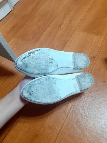 tufli valentino original в Кыргызстан: Туфли